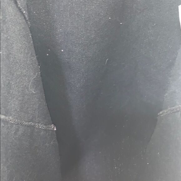 Disney Aladdin tote bag - Picture 5 of 5